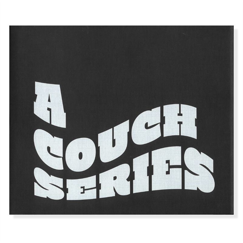 A Couch Series