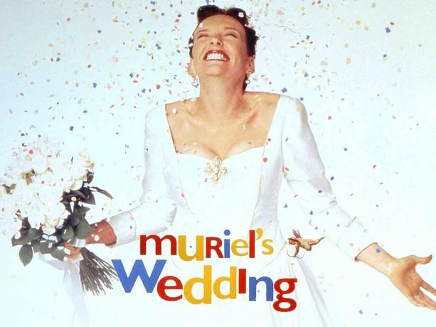 Sunday Cinema: Muriel Wedding - 30th Anniversary