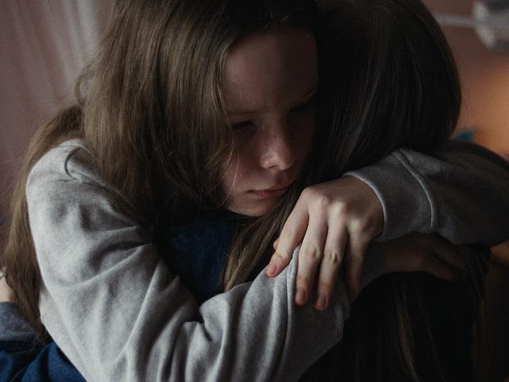 NZIFF25: What Marielle Knows