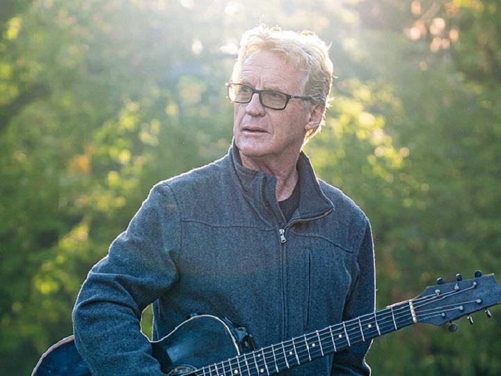 NZIFF25: Anchor Me - The Don McGlashan Story
