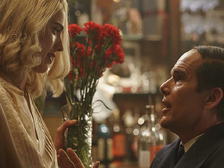 NZIFF25: Blue Moon#2
