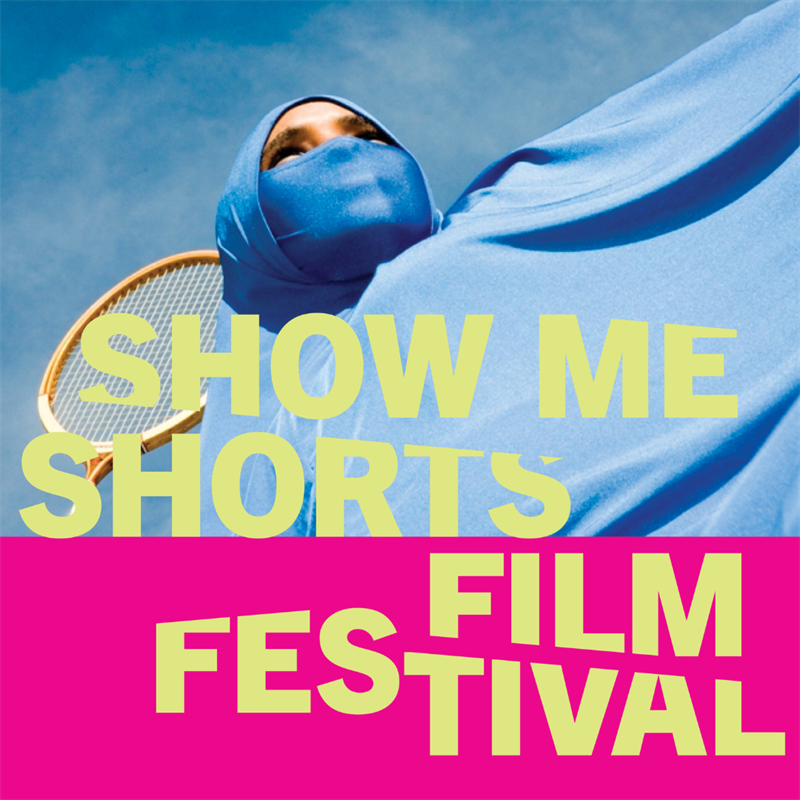Show Me Shorts - Film Festival 2025